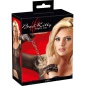 Catuse Bad Kitty Negru