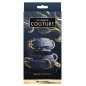 Catuse Bondage Couture Wrist Albastru