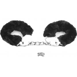 Catuse Negre Cu Blanita pe xBazar