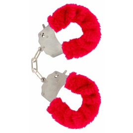 Unde Cumpar Catuse Plus Rosii pe xBazar