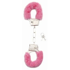 Catuse Pufoase Roz Pentru Cuplu pe xBazar