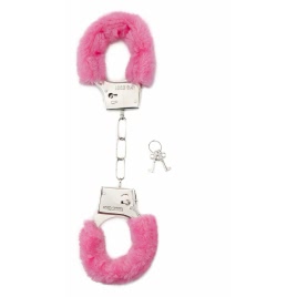 Catuse Pentru Jocuri Sexuale Cuplu pe xBazar