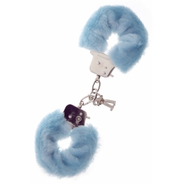Cumpara Catuse Metalice Blanite Online pe xBazar