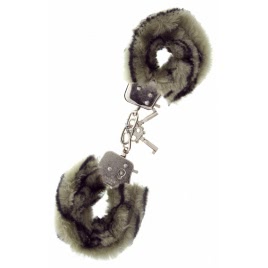 Catuse Cu Blanita Zebra Dream Toys Pret pe xBazar