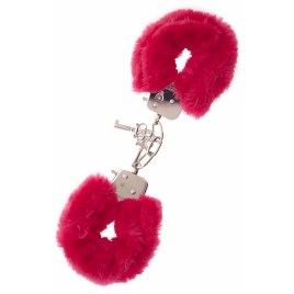 Catuse Metalice Cu Blanita Pentru Cupluri pe xBazar