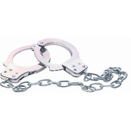Unde Cumpar Catuse Metalice Cu Lant pe xBazar