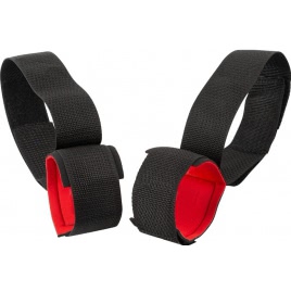Catuse Pentru Maini Si Picioare pe xBazar