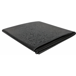 Cearsaf Satinat Pentru Pat Dublu 180 X 260 Cm pe xBazar