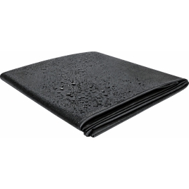 Cearsaf Usor De Curatat 180 X 260 Pentru Pat Dublu pe xBazar