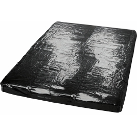 Cearsaf Pvc Pentru Jocuri Umede pe xBazar