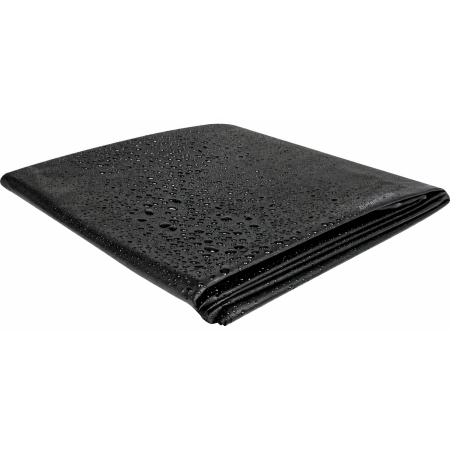 Cearșaf Wetgames Sex Sheet 180X220