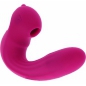 Celestial Love Vibe Stimulator Roz