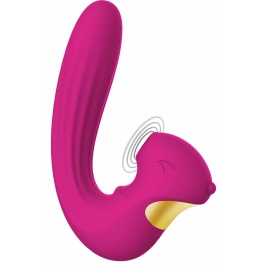 Vibrator Impermeabil Pentru Baie Si Dus pe xBazar