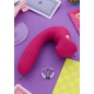Celestial Love Vibe Stimulator Roz