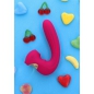Celestial Love Vibe Stimulator Roz