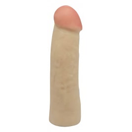 Cum Se Foloseste Prelungitor Penis Manson pe xBazar