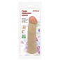 Charmly Extension Sleeve 22cm No 1