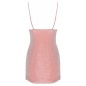 Chemise LivCo Enslanna Intennse Collection Roz S-M