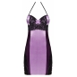 Chemise LivCo Yasti Mov S