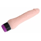 Vibrator Realist Cheyenne Baile 23cm