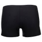 Chilot Amorable Boxer Shorts Negru S-L