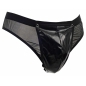 Chilot Amorable Thong Matteo Negru S-L