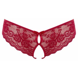 Chilot Cottelli Collection Hannah Rosu pe xBazar