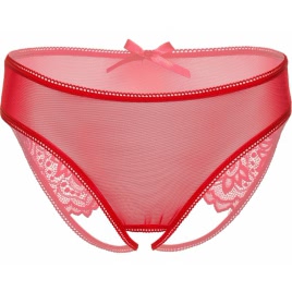 Chilot Daring Nicolette Rosu pe xBazar