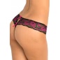 Chilot Rene Rofe Frances Negru S-M