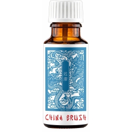 China Brush XL - 50ml