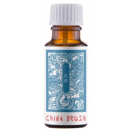 China Brush XL - 50ml pe xBazar