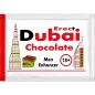 Ciocolată pentru Erecție Dubai Chocolate Erect