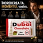 Ciocolată pentru Erecție Dubai Chocolate Erect