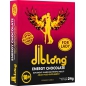 Ciocolată Afrodisiacă Diblong Pentru Femei 24g