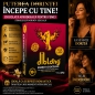 Ciocolată Afrodisiacă Pentru Femei Diblong 24g