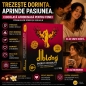 Ciocolată Afrodisiacă Pentru Femei Diblong 24g