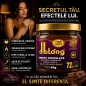 Ciocolată Tartinabilă Afrodisiacă Pentru Libido și Intensificarea Orgasmului