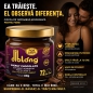 Ciocolată Tartinabilă Afrodisiacă Pentru Libido și Intensificarea Orgasmului