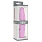 Vibrator All Or Nothing Roz