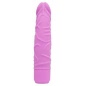 Vibrator All Or Nothing Roz