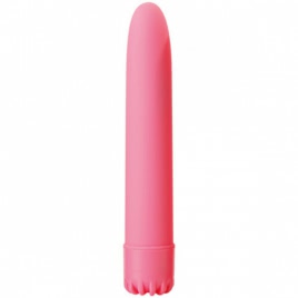 Vibrator Mare 20 Cm Rezistent La Apa pe xBazar