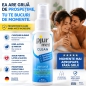 Clean Spray Pjur Med 100ml
