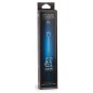 Clema Pentru Clitoris Just Sensation Argintiu