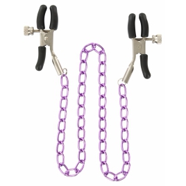 Cleme Pentru Sfârcuri ToyJoy