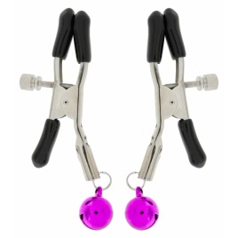 Cum Se Folosesc Clestii Pentru Sfarcuri pe xBazar