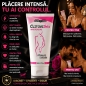 Clitorisex Max Pleasure 60ml