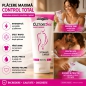 Clitorisex Max Pleasure 60ml