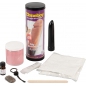 Clona Pentru Penis Cu Vibrator Cloneboy