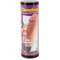 Clona Pentru Penis Cu Vibrator Cloneboy Natural