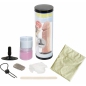 Cloneboy Dildo 20cm And Suction Cap